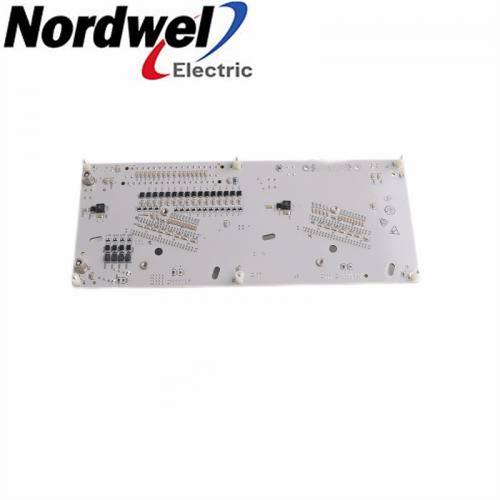 HONEYWELL | CC-TAOX11 51308353-175 | Analog Output Module