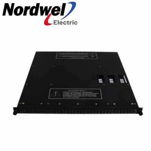 TRICONEX | 3004 | PROCESSOR MODULE