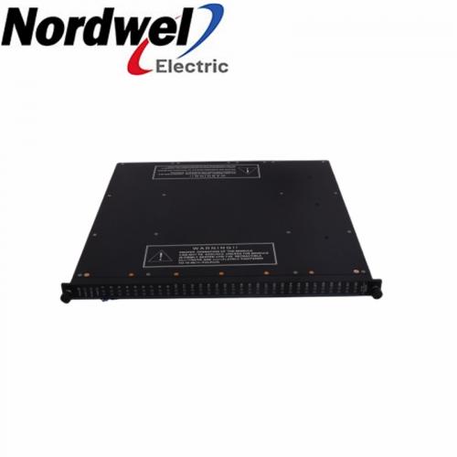 TRICONEX | 7400209-010 | Analog Output Module