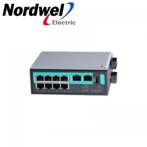 EDR-810-2GSFP